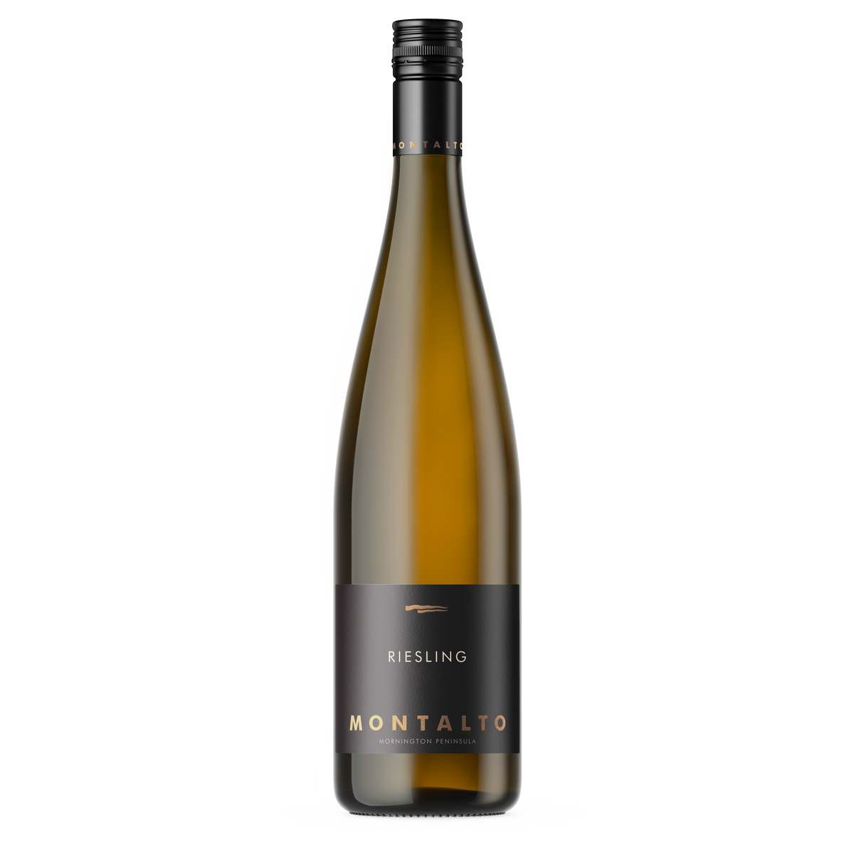 Montalto Estate Riesling 2025 (Off Dry)
