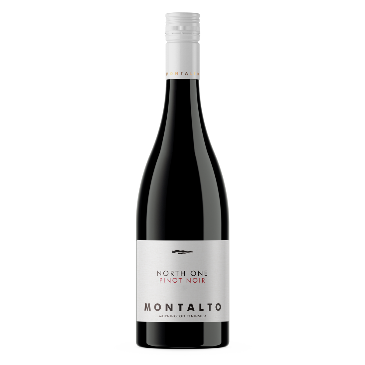 Montalto Single Vineyard 'North One' Pinot Noir 2024