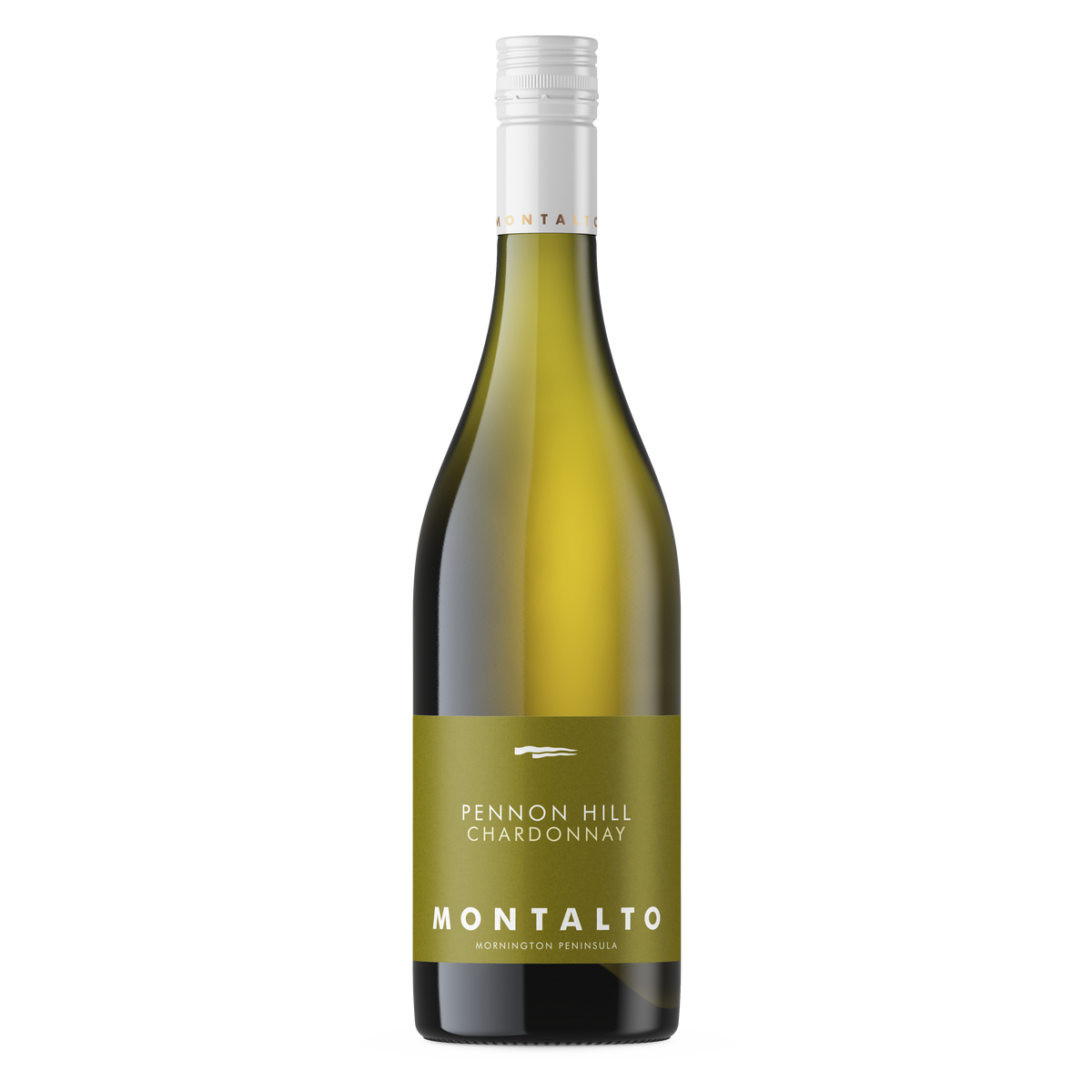 Montalto Pennon Hill Chardonnay 2025