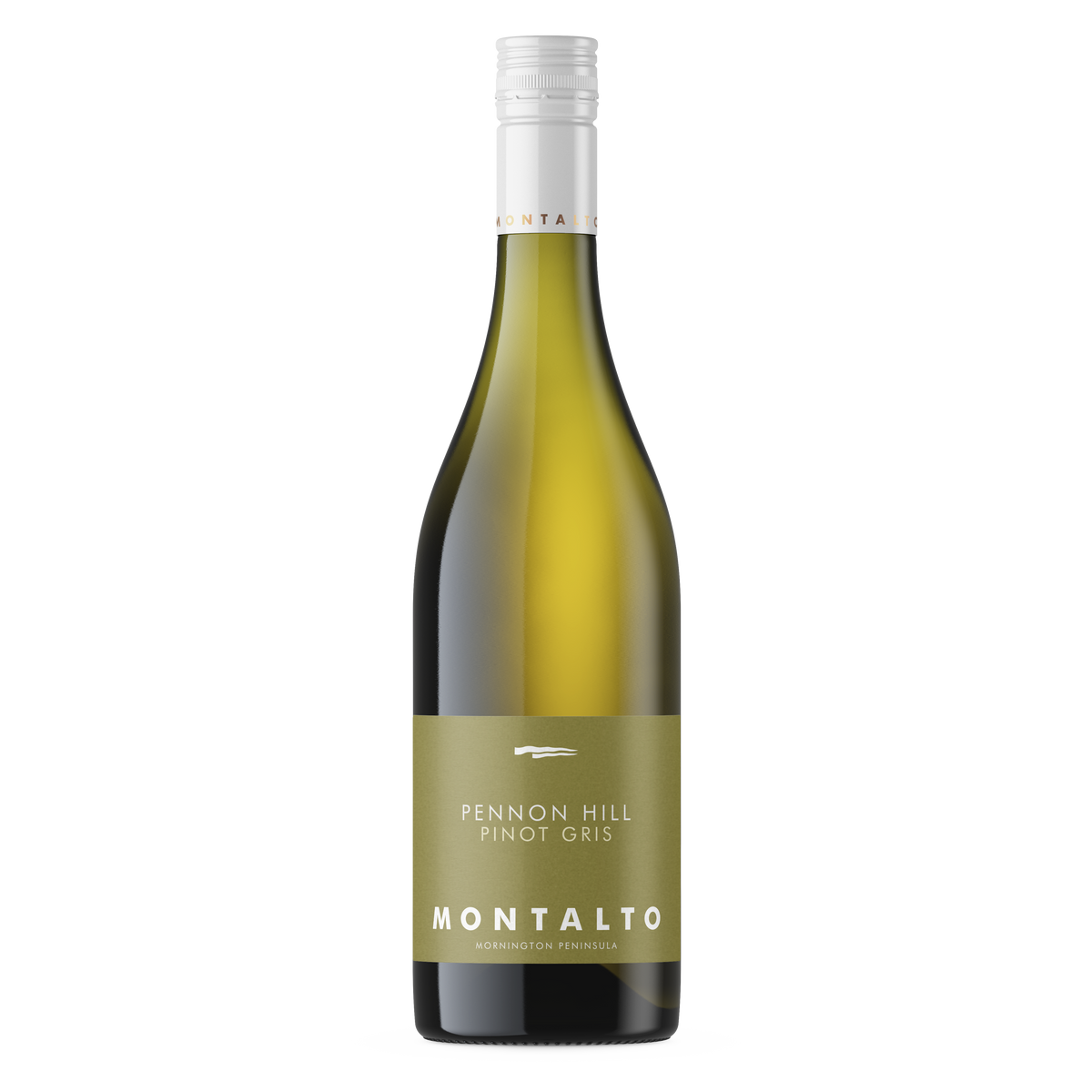 Montalto Pennon Hill Pinot Gris 2025