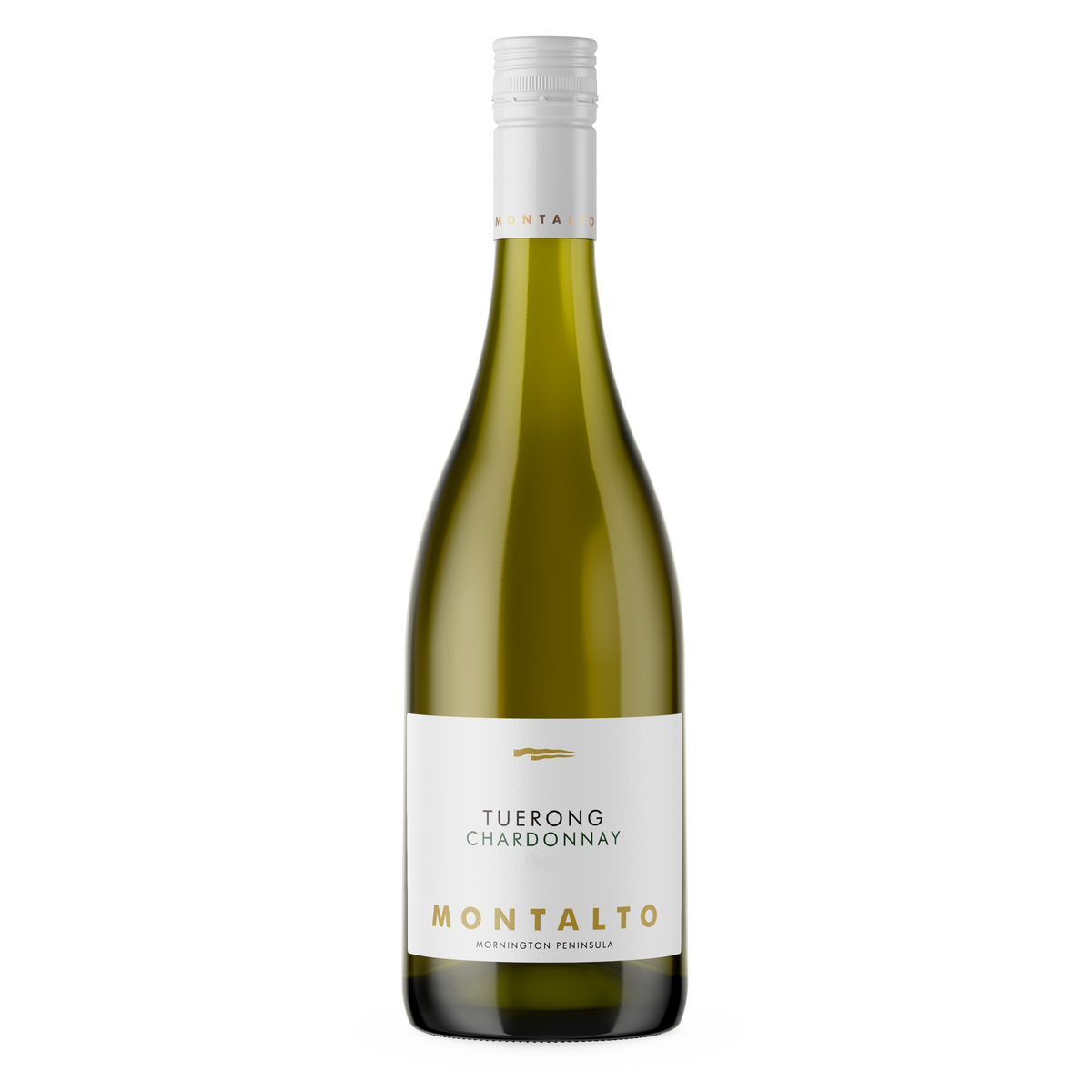 Montalto Single Vineyard 'Tuerong' Chardonnay 2024
