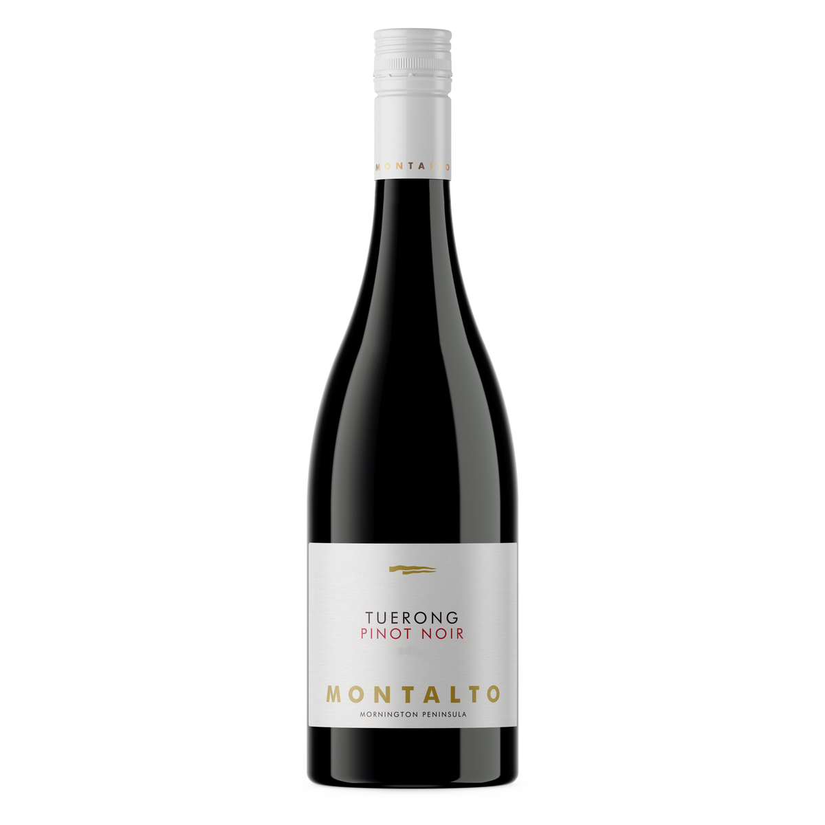 Montalto Single Vineyard 'Tuerong' Pinot Noir 2024