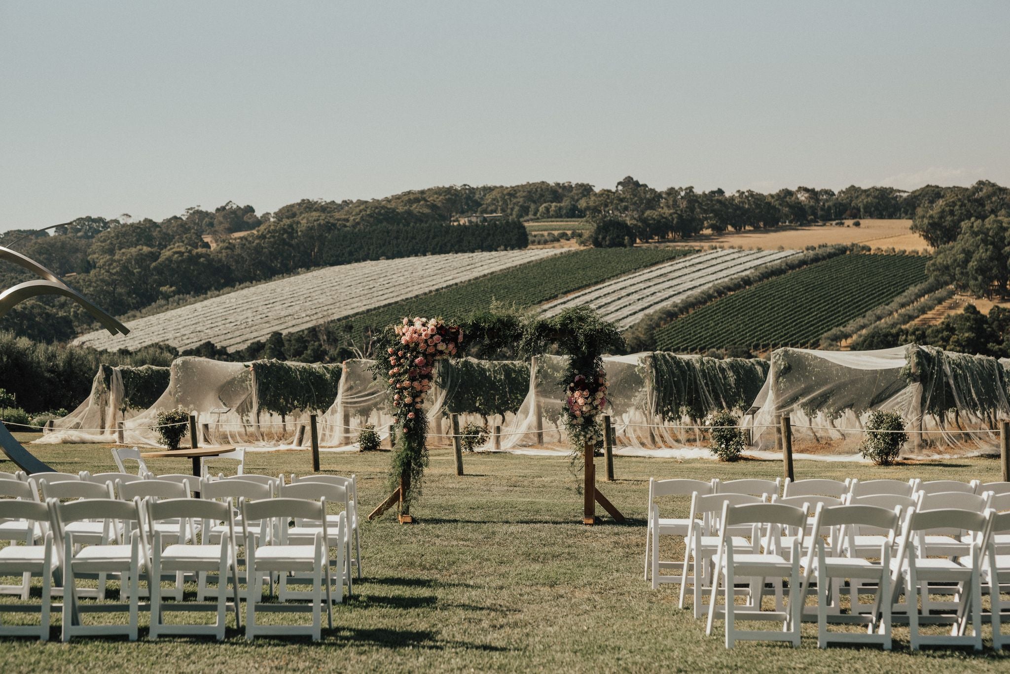 Montalto