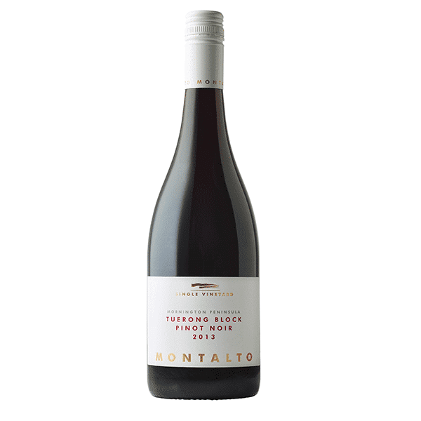 WineHubProductImage-10576