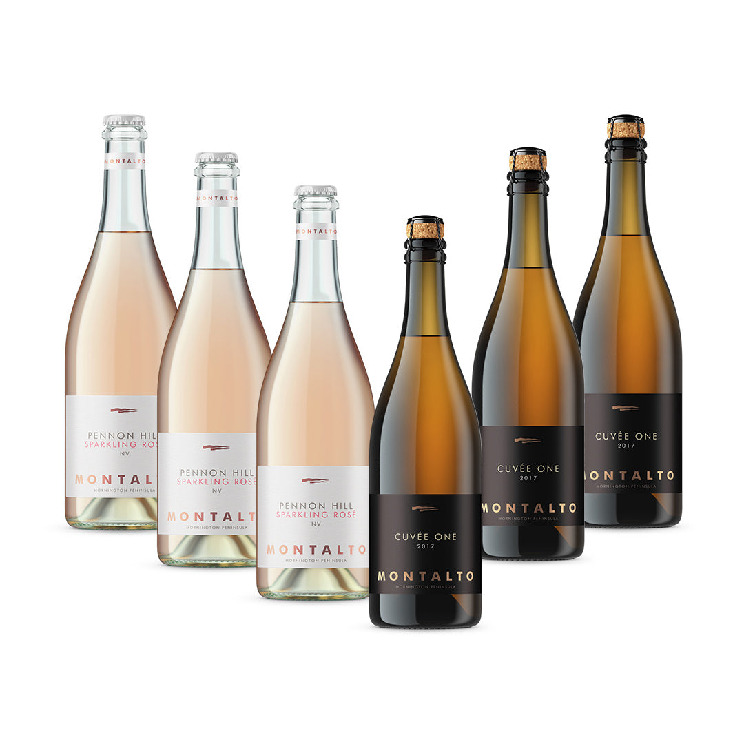 WineHubProductImage-11030