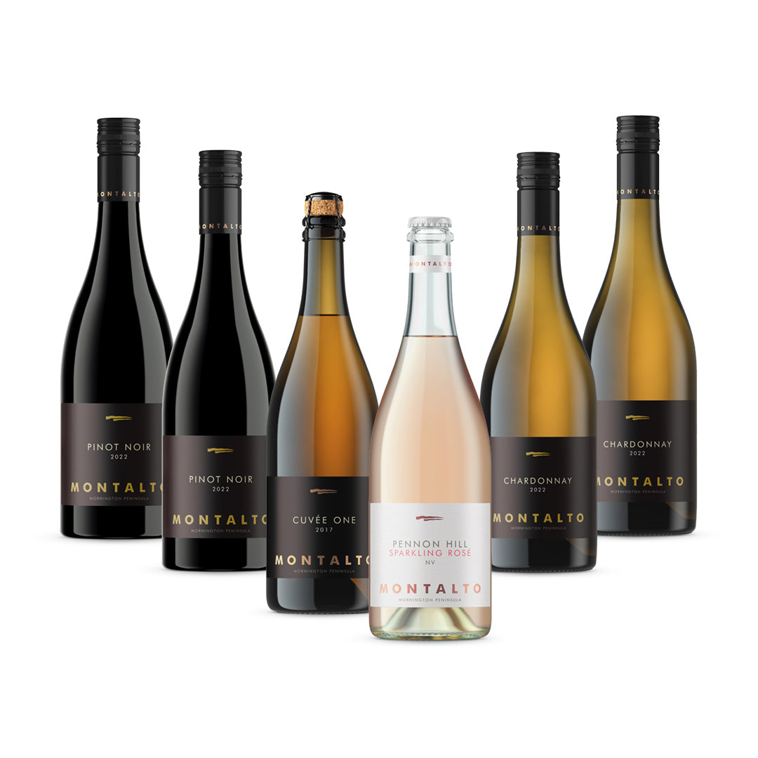 WineHubProductImage-11036