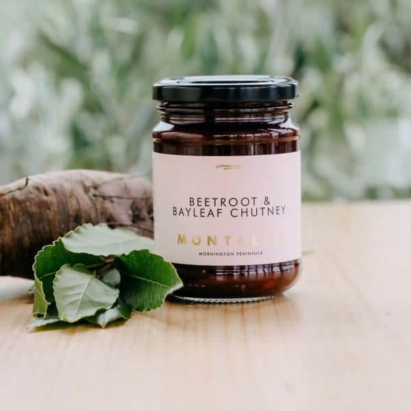 WineHubProductImage-10870