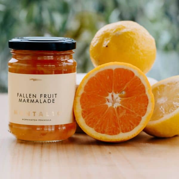 WineHubProductImage-10872