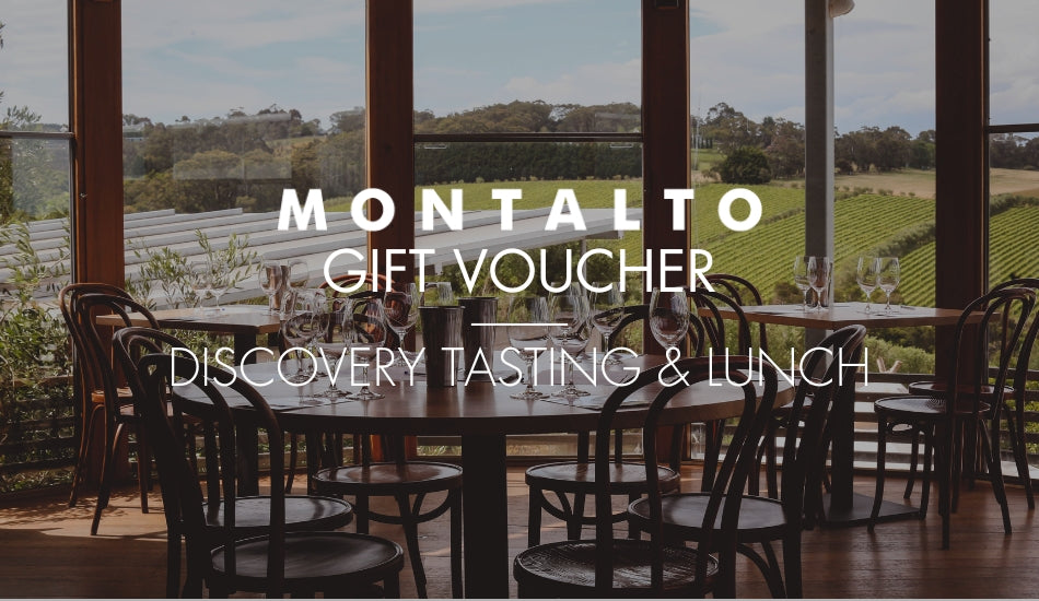 WineHubProductImage-10941