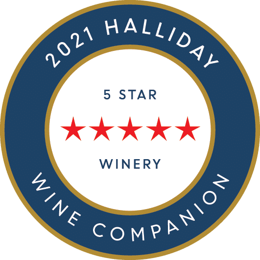 Montalto Estate Shiraz 2018