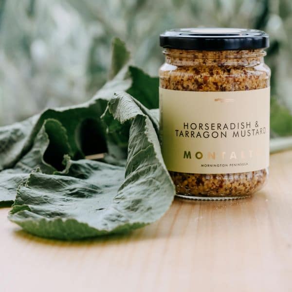 WineHubProductImage-10869