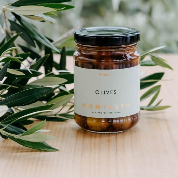 WineHubProductImage-10873