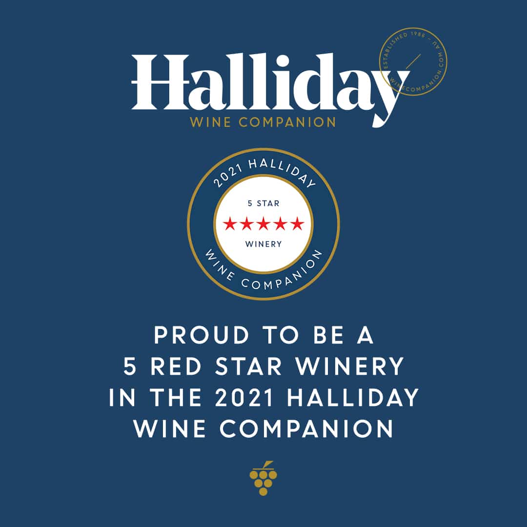 Montalto Single Vineyard &#39;Main Ridge Block&#39; Pinot Noir 2017