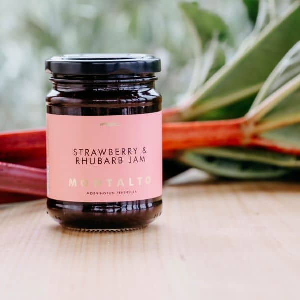 WineHubProductImage-10871