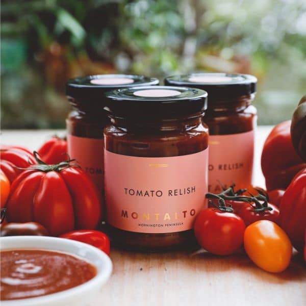 WineHubProductImage-10911