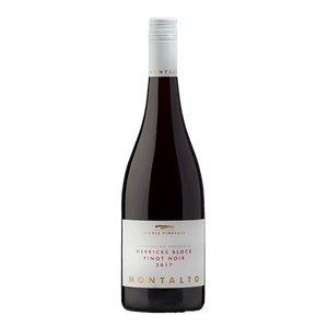 WineHubProductImage-10596