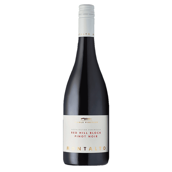 WineHubProductImage-10023