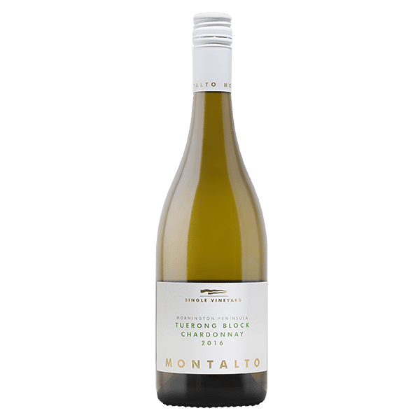 WineHubProductImage-10533