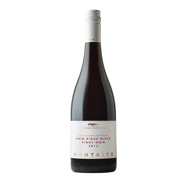 WineHubProductImage-10578